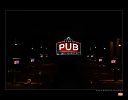 Interiér The PUB Praha 1 5