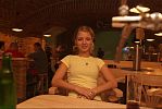 Hilarious glee 20