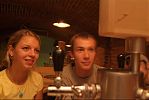 Hilarious glee 21