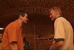 Hilarious glee 25