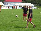 Gastro Media Cup 2006 2