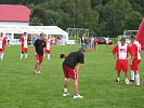 Gastro Media Cup 2006 3