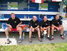 Gastro Media Cup 2006 6