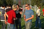 Gastro Media Cup 2006 7