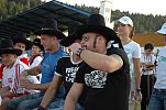 Gastro Media Cup 2006 8