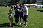 Gastro Media Cup 2006 10