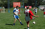 Gastro Media Cup 2006 12