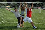Gastro Media Cup 2006 13