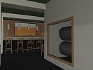 Studie Interiéru 2