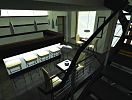 Studie Interiéru 4