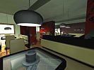 Studie Interiéru 6