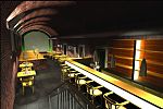 Studie Interiéru 1