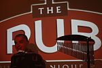 Concert of Just Nevo 7