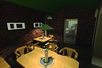 Studie interieru 4