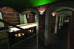 Studie interieru 6