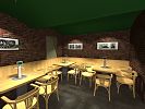 Studie interieru 7