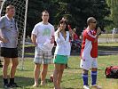 Gastro Media Cup 2007 2