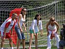 Gastro Media Cup 2007 6