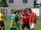 Gastro Media Cup 2007 9