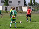 Gastro Media Cup 2007 10