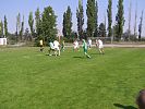 Gastro Media Cup 2007 11