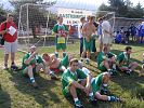 Gastro Media Cup 2007 13