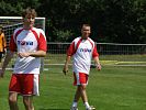 Gastro Media Cup 2007 14