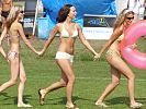 Gastro Media Cup 2007 15