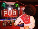 Havana Tour de Bar 2007 3
