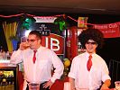Havana Tour de Bar 2007 4