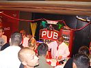 Havana Tour de Bar 2007 5