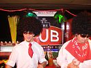 Havana Tour de Bar 2007 6