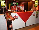 Havana Tour de Bar 2007 7