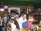 2. narozeniny 5.10.2007 1