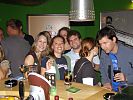 2. narozeniny 5.10.2007 3