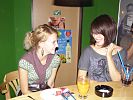 2. narozeniny 5.10.2007 9