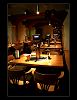 The PUB Hradec Králové 5