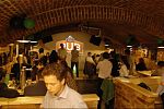 Opening evening 52