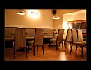 The PUB Hradec Králové 18