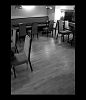 The PUB Hradec Králové 17