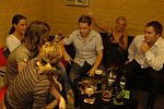 Godfather of The PUB - Matthew Ruppert 5