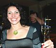 Vzpomínka na Silvestr 2007 3