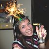 Vzpomínka na Silvestr 2007 5