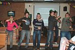 Vzpomínka na Silvestr 2007 6