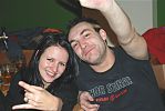 Vzpomínka na Silvestr 2007 7