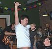 Vzpomínka na Silvestr 2007 8