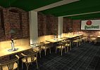 Vizualizace prostor 5