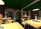 Vizualizace prostor 7