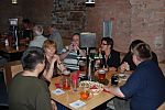 Otevření 14.5.2008 5