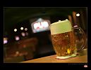 Interiér The PUB Praha 1 6